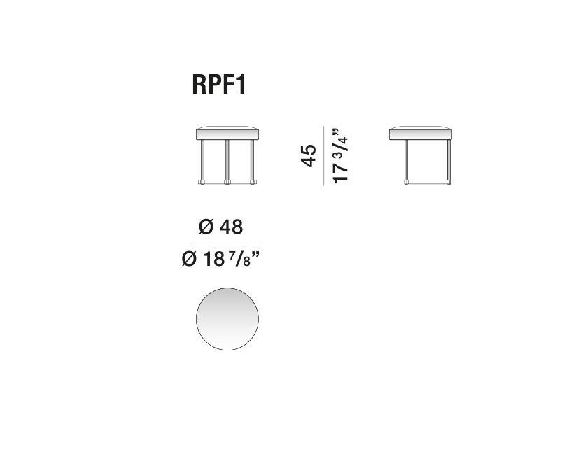 Regis_RPF1