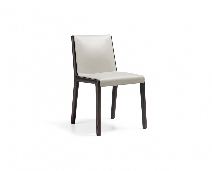 Janet - Chairs (Innenbereich) - Molteni