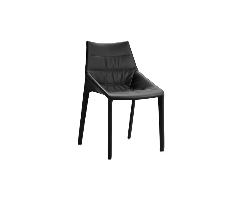 Outline - Chairs (Innenbereich) - Molteni