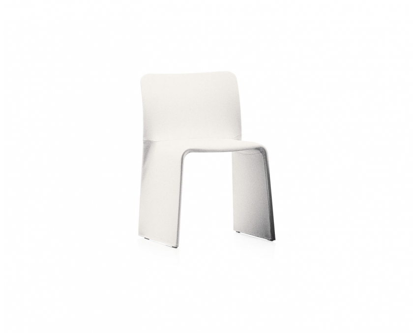 Glove - Chairs (室内) - Molteni