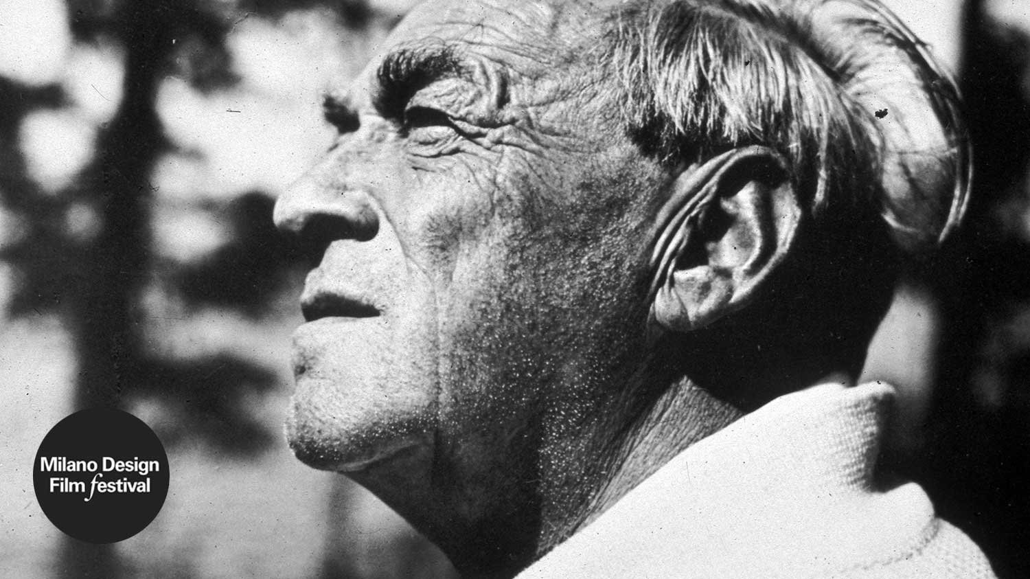 Artek "Alvar Aalto: technology & nature"