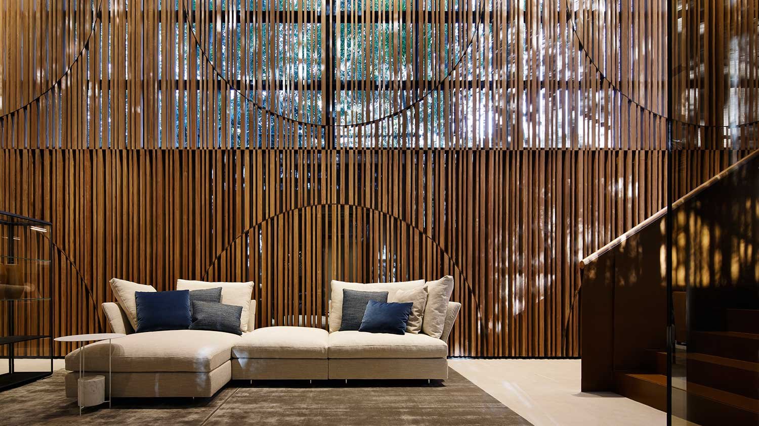 Tokyo Design Week