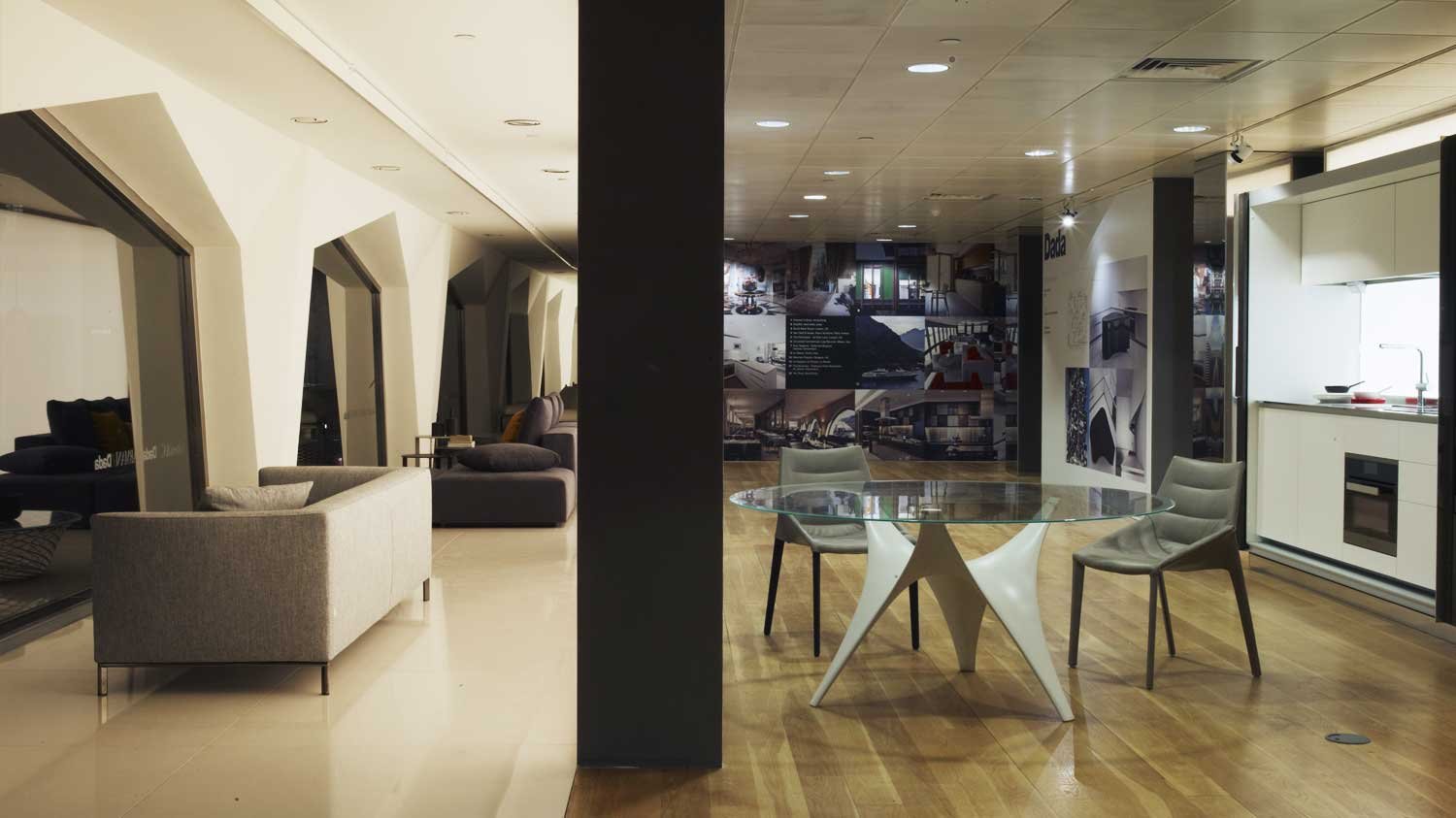 London Design Festival