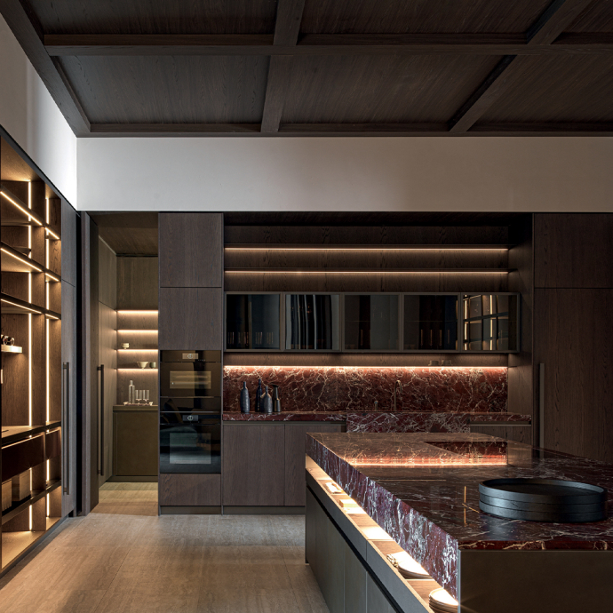 Kitchen Collection