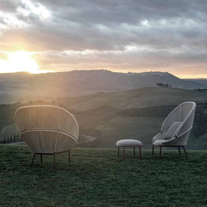 Outdoor Collection