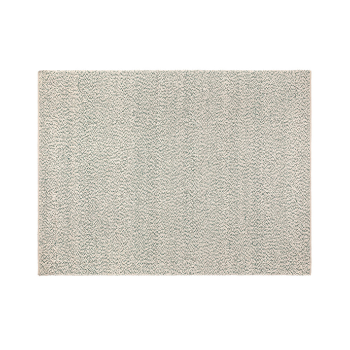 Pale Olive