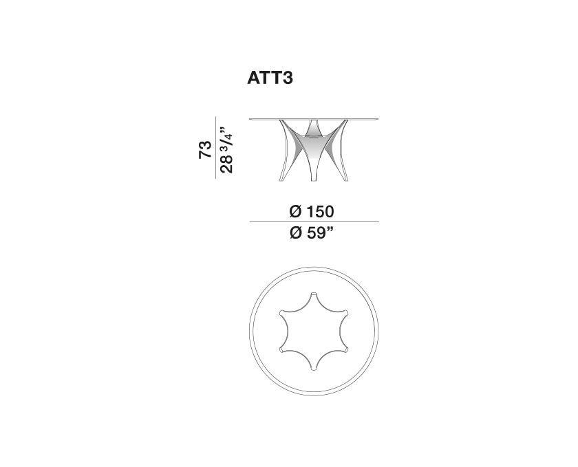 Arc - ATT3