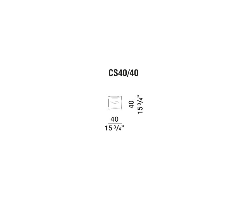 Emile CS40-40