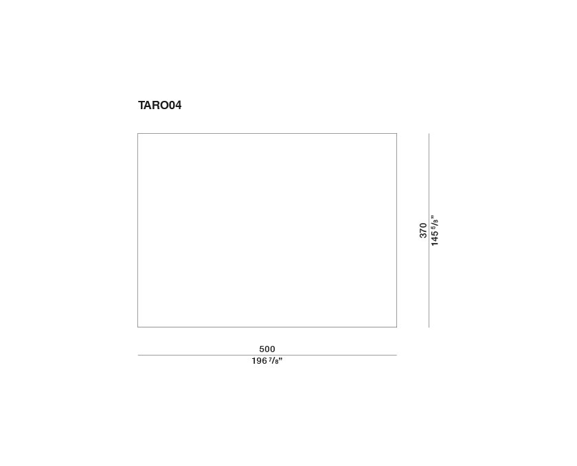 Roads TARO04