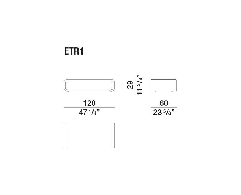 Eter ETR1