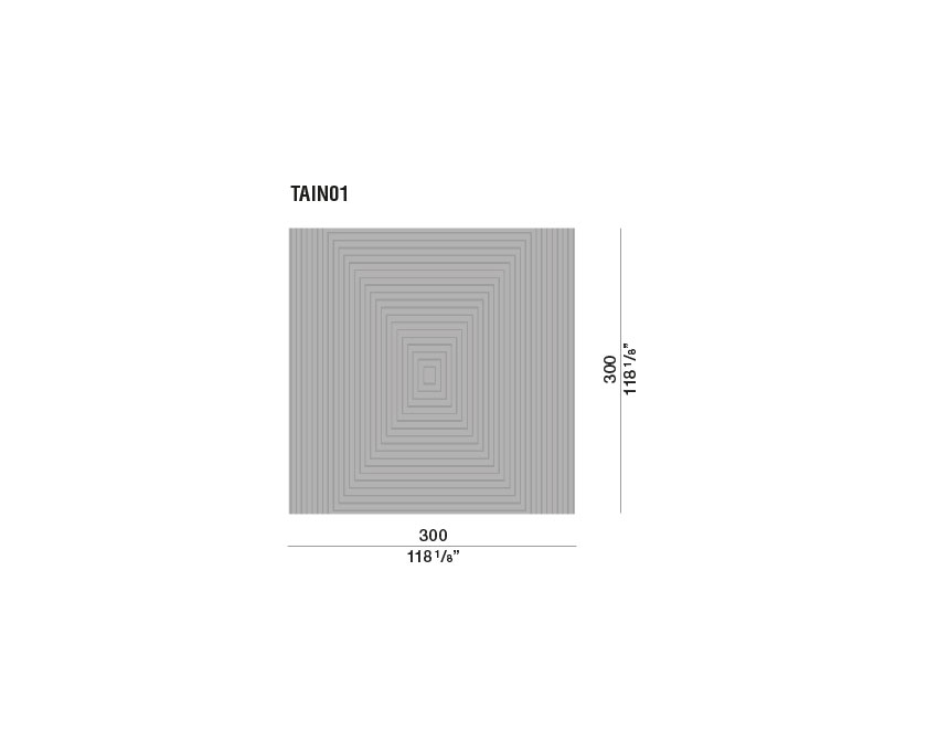 Infra TAIN01
