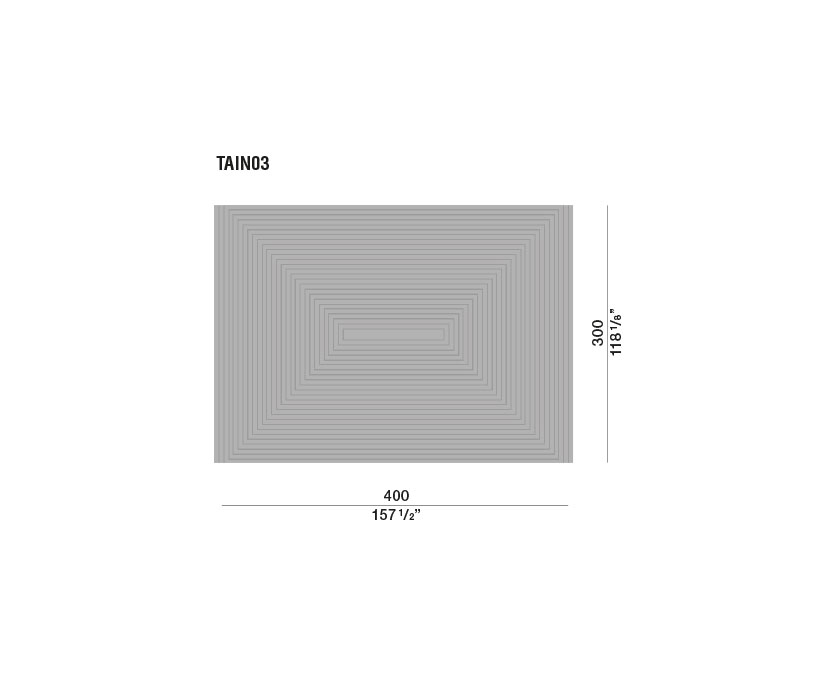 Infra TAIN03