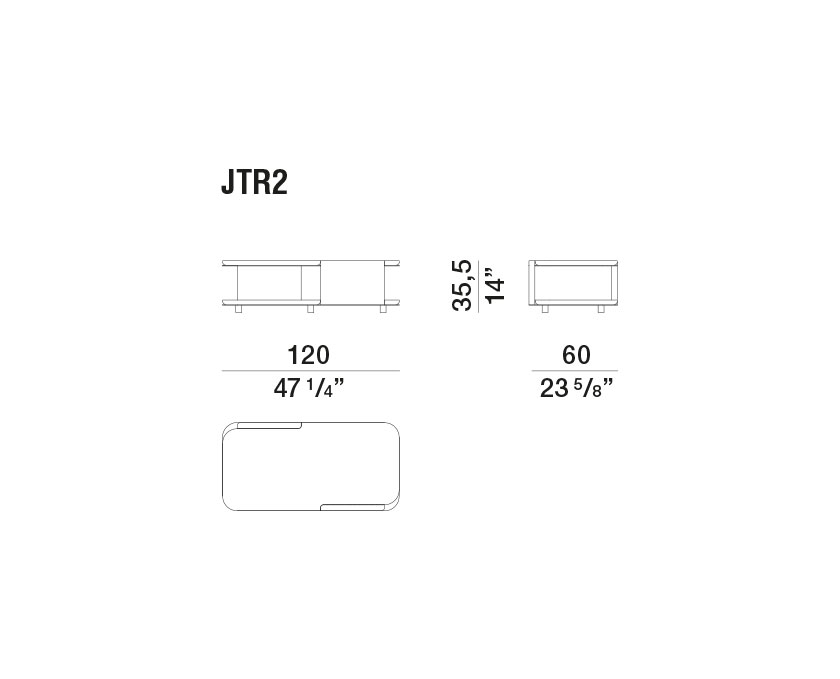 Jeanne JTR2