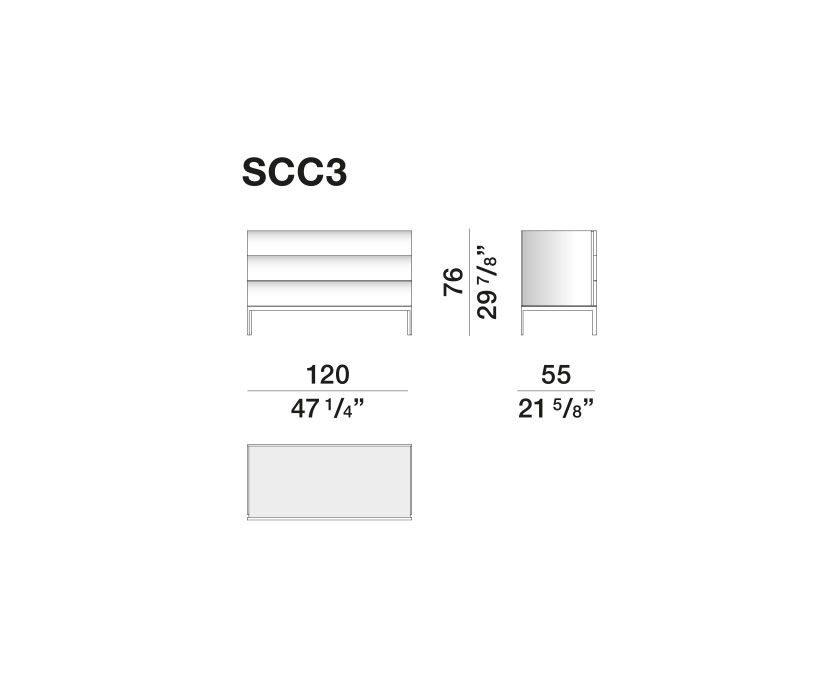 606 - SCC3
