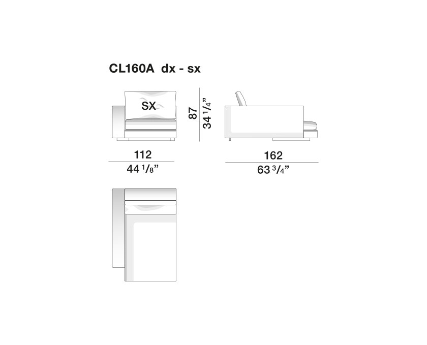 Reversi14 - CL160A-dx-sx