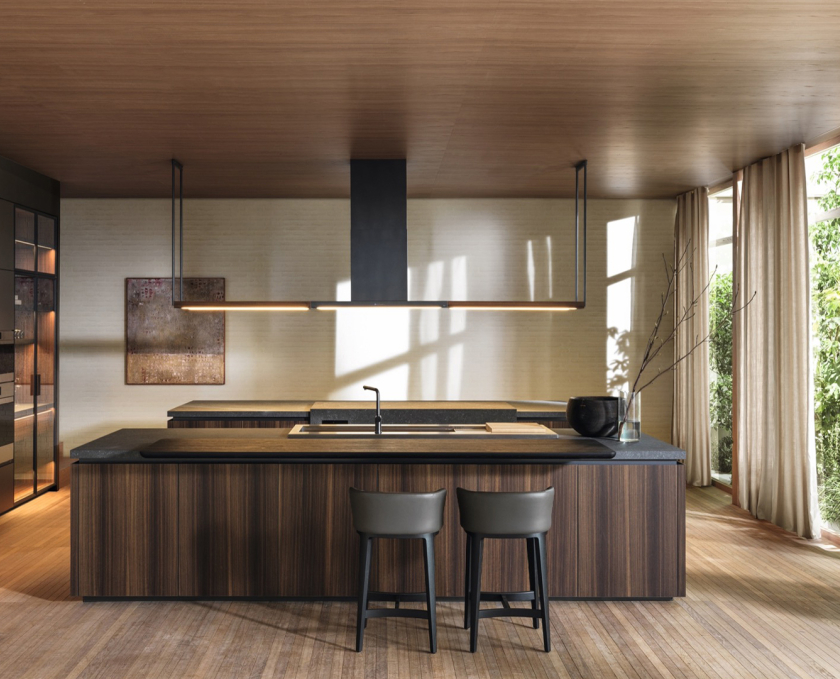 Molteni & C Molteni & C