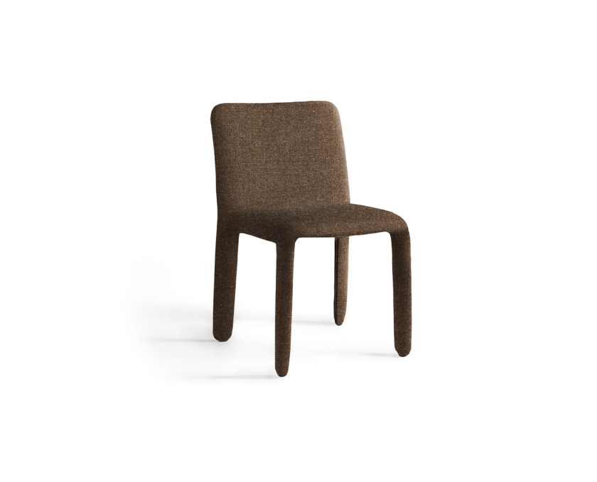 Glove-Up - Chairs (Indoor) - Molteni