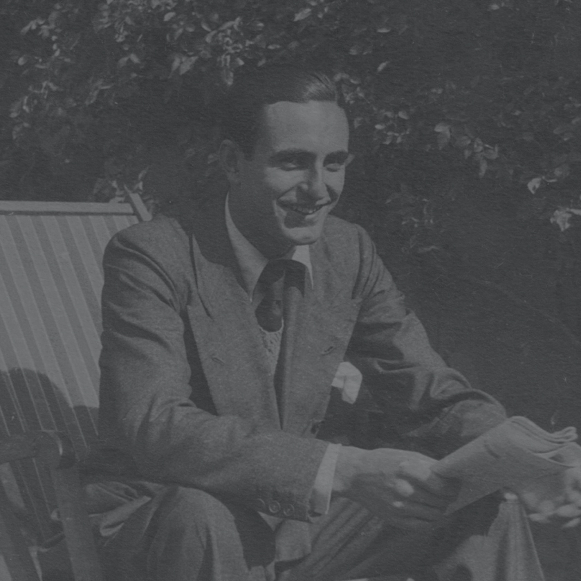 Ignazio Gardella Molteni&C Dada designer