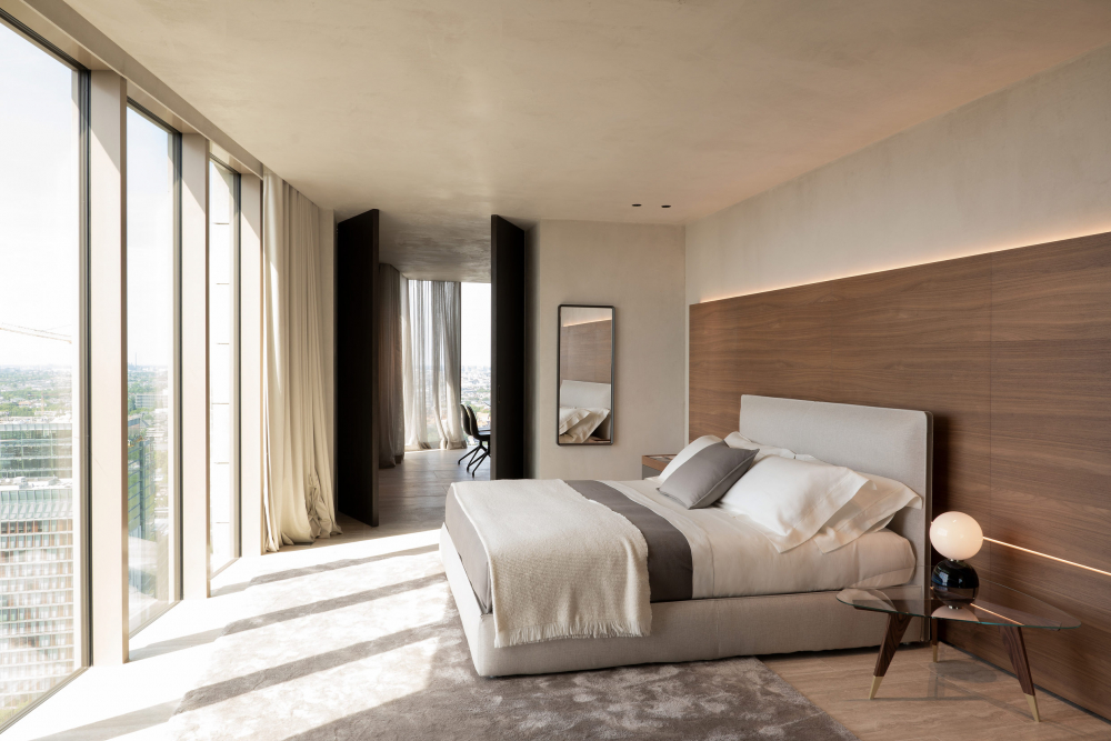 New Opening Amsterdam Flagship Store