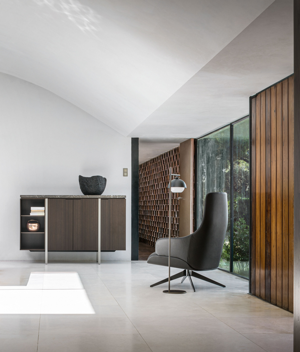 Molteni&C The art of living