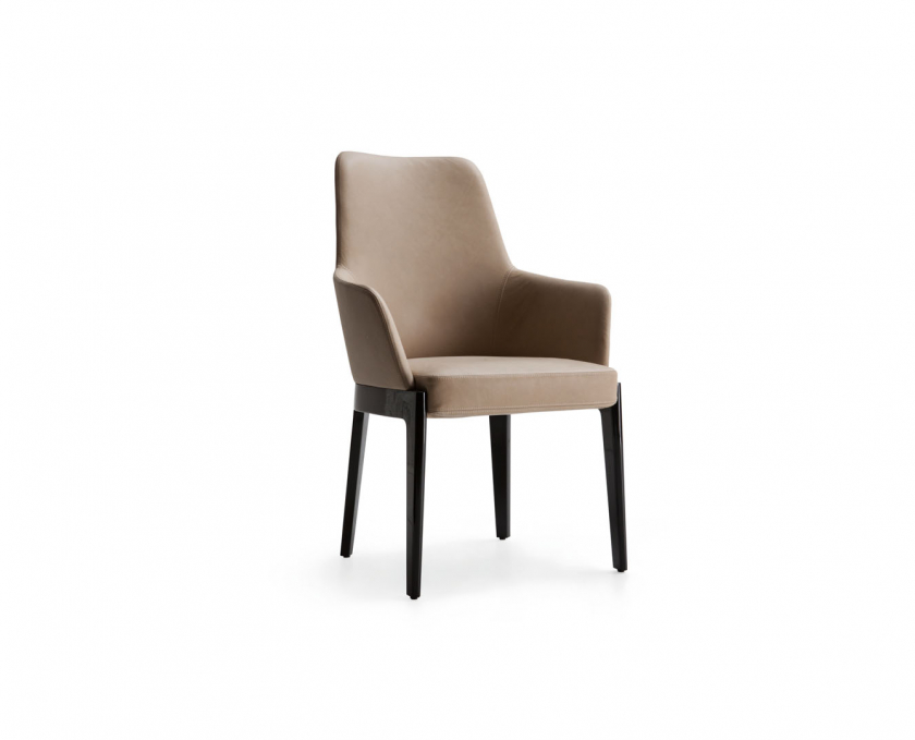 Italian designer modern chairs | Molteni&C