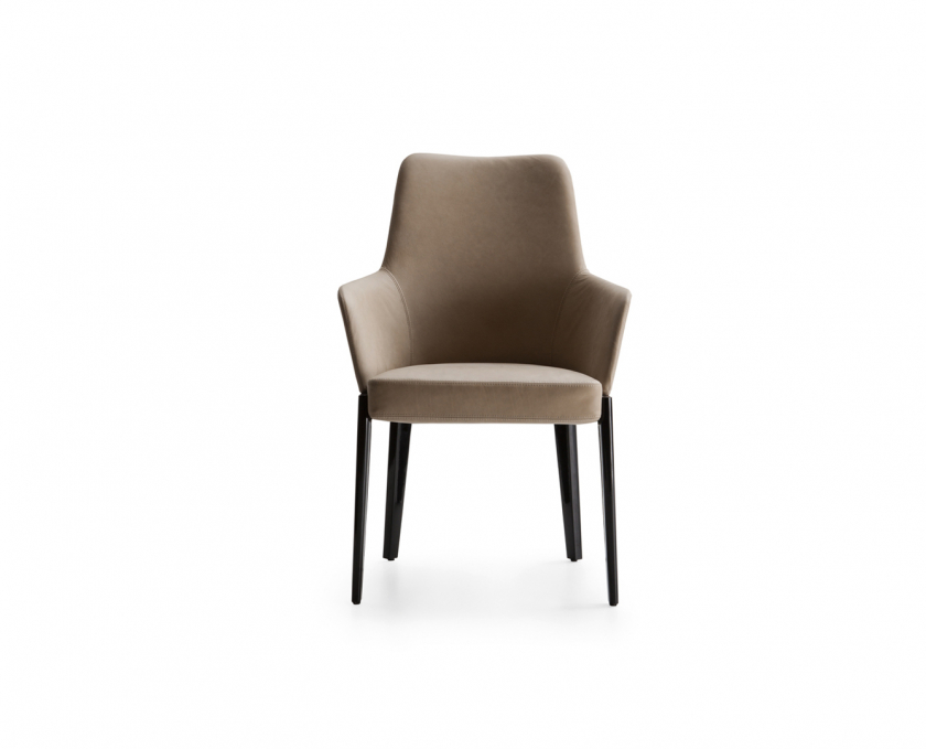Italian designer modern chairs | Molteni&C