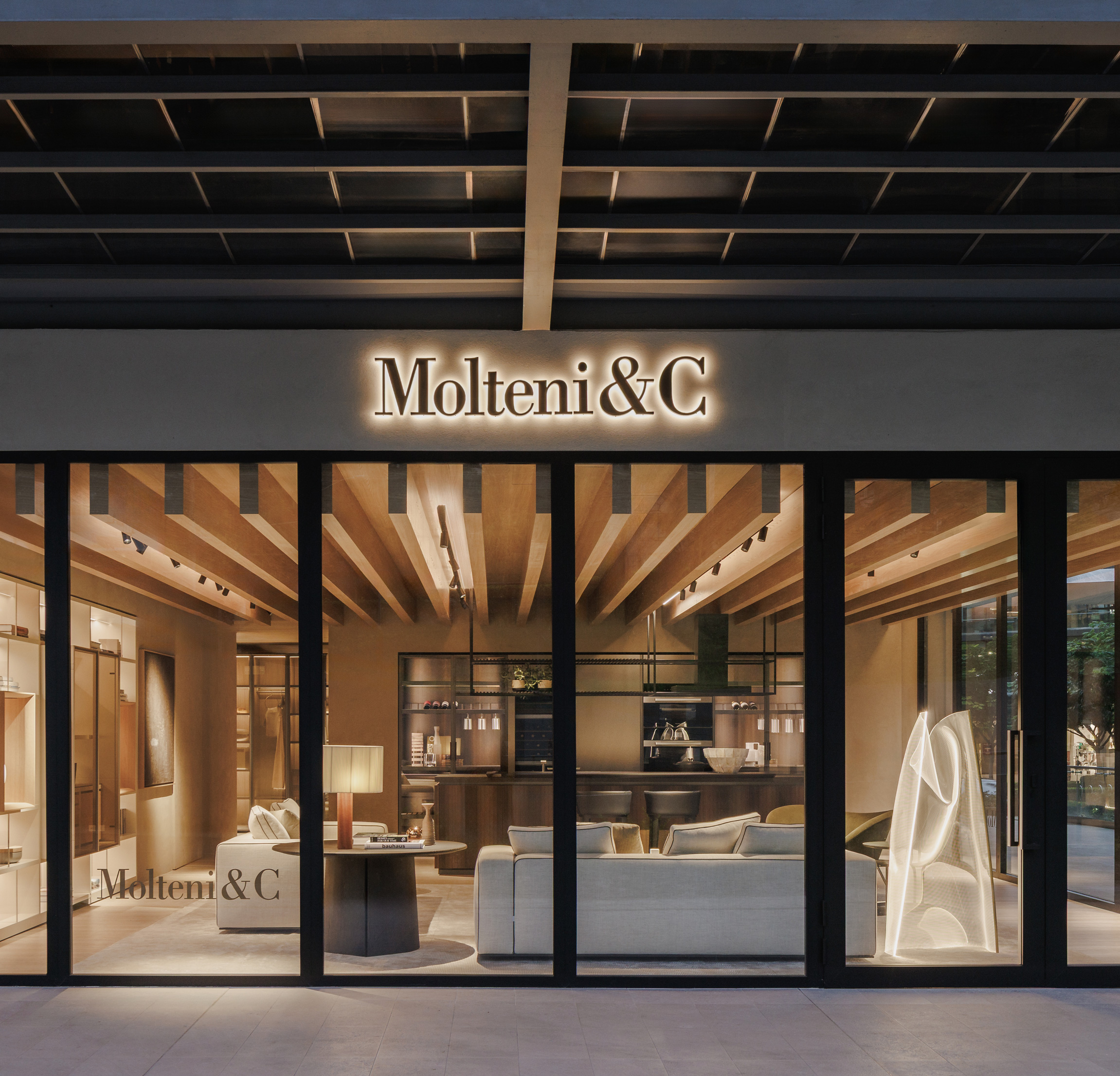 San José Boutique