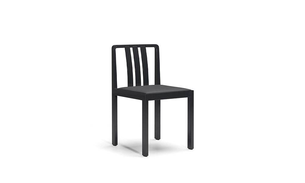 1 2 3