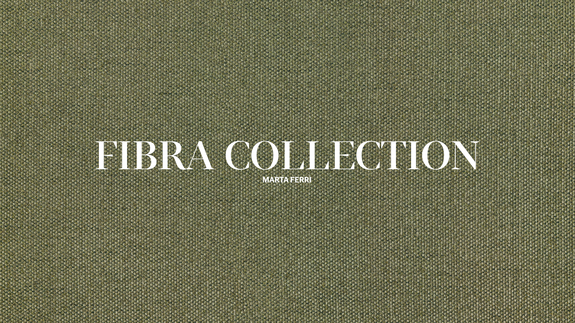 marta ferri fibra collectino molteni7C upholstery fabrics collection
