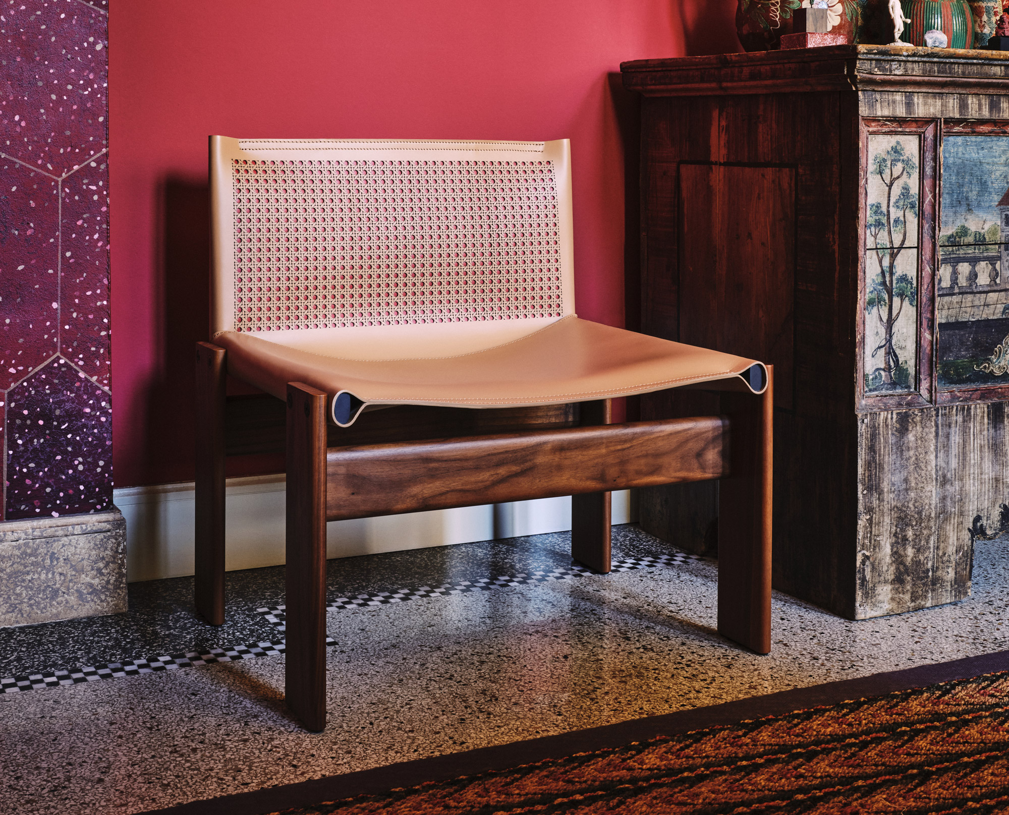 Molteni&C : モルテーニ 公式