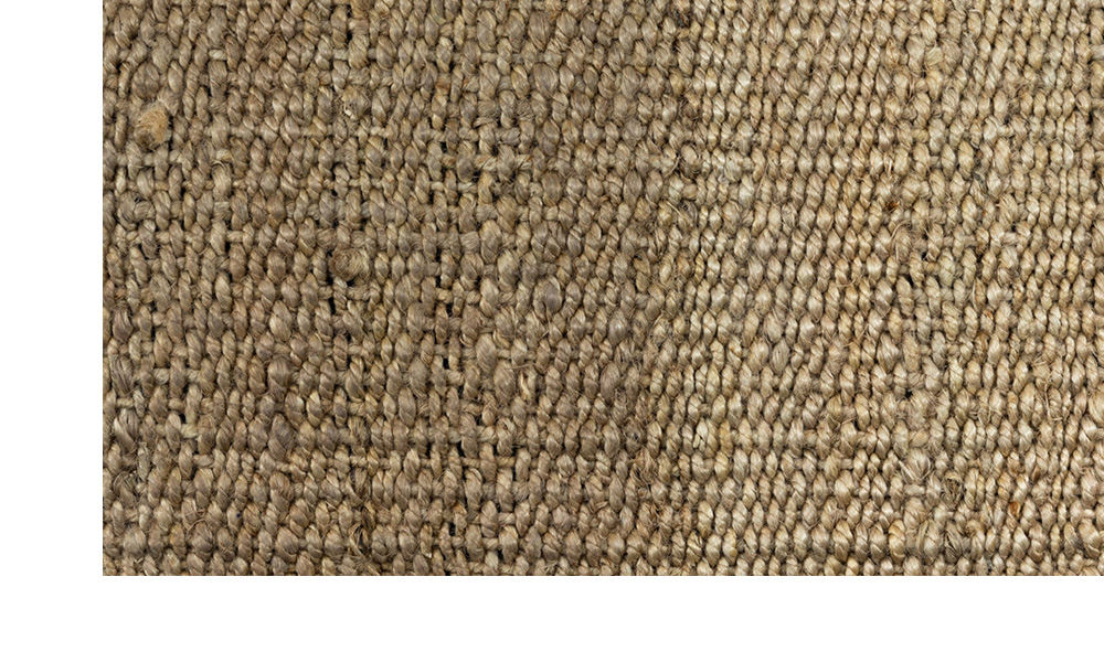 Atalante