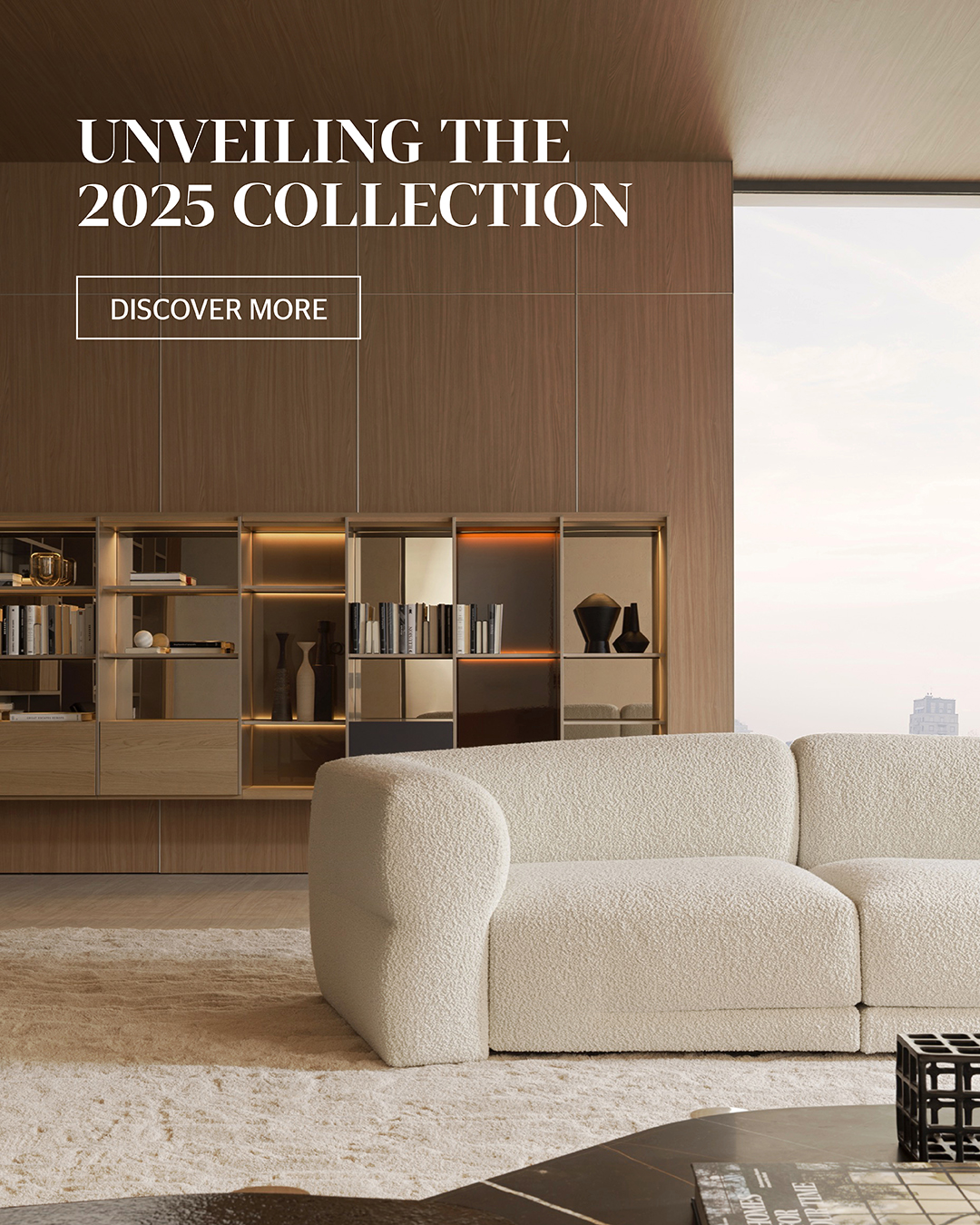 イタリアン・インテリアｄｉｓｃｏｄｅｓｉｇｎ　ｉｎ　Ｉｔａｌｙ/プロトギャラクシ-（大型本） Bizzotto Italia - Luxury Italian Furniture | Bizzotto Italia