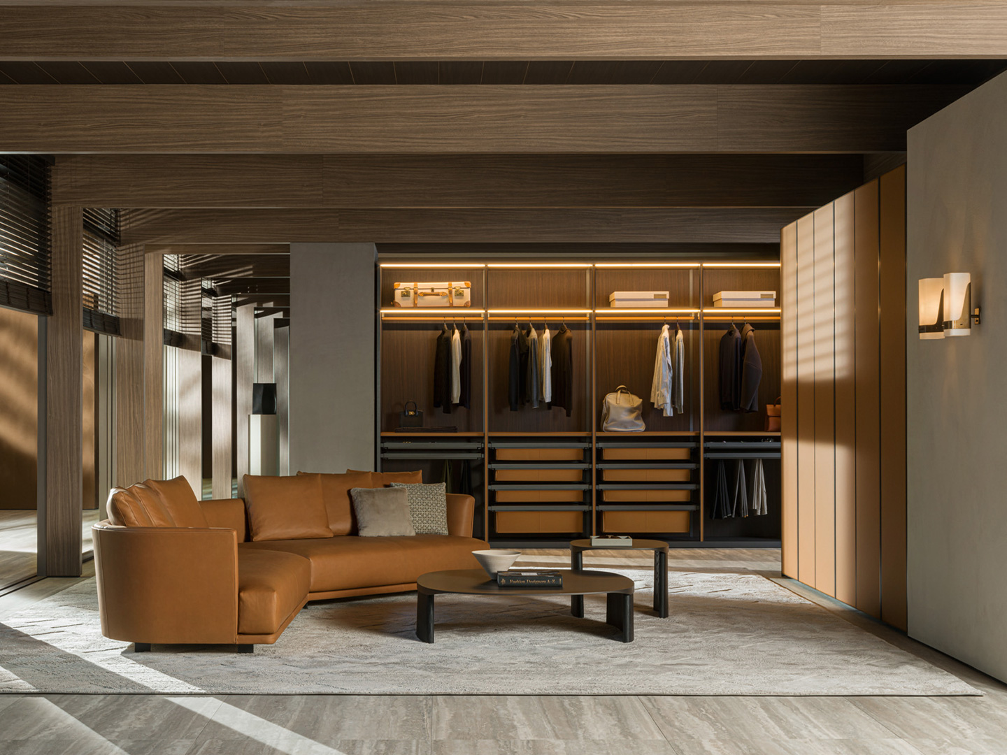 MOLTENI DESIGN: THE MOST POPULAR