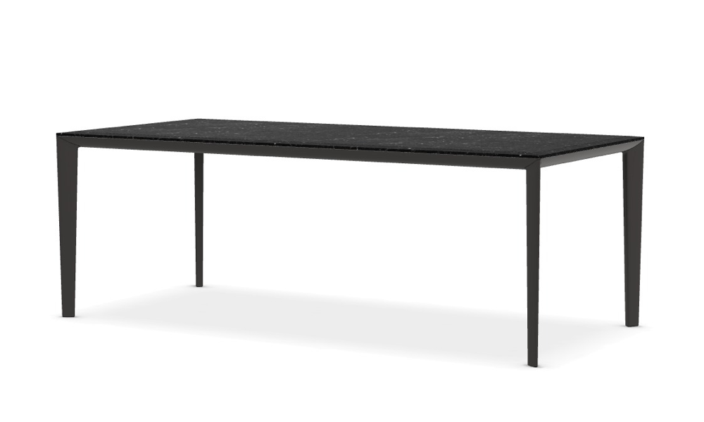 FILIGREE/ECOTONE W2100