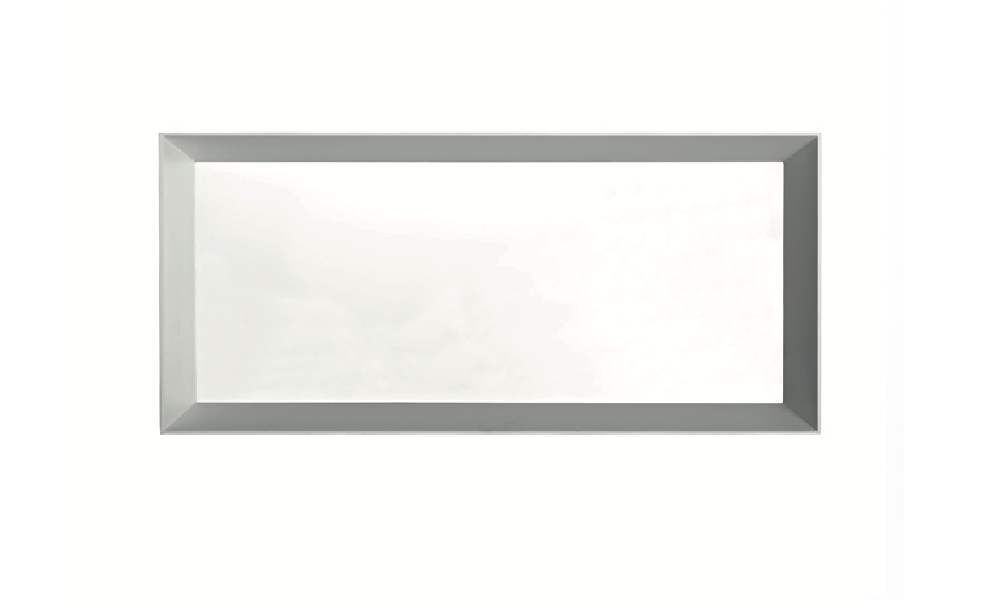 D.950.1 GIO PONTI MIRROR