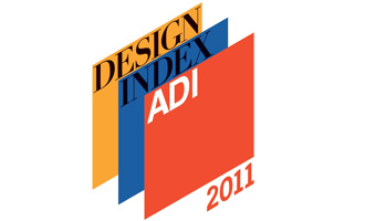 ADI Design Index 2011