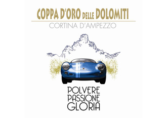 Molteni&C at the 65th edition of the Coppa d’Oro delle Dolomiti [Dolomites Gold Cup]